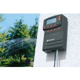 POVEZOVALNI KABEL 24 V, 15 M