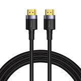 BASEUS PODATKOVNI KABEL CADKLF-G01 HDMI NA HDMI 4K DOLŽINA 3 METRE