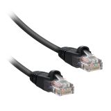 POVEZOVALNI KABEL EKON OMREŽNI CAT 5E 5M SIV ECITLAN5E50GY