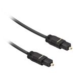 POVEZOVALNI KABEL EKON OPTIČNI 1.8M ECATOSL18K