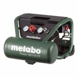 BATNI KOMPRESOR METABO POWER 180-5 W OF