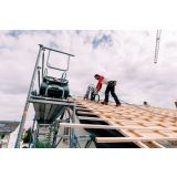 BATNI KOMPRESOR METABO POWER 400-20 W OF