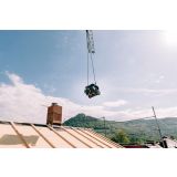 BATNI KOMPRESOR METABO POWER 400-20 W OF