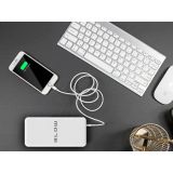 POWER BANK BLOW PB20C, 20.000MAH, POLYMER BATERIJA