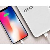 POWER BANK BLOW PB20C, 20.000MAH, POLYMER BATERIJA