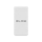 POWER BANK BLOW PB20C, 20.000MAH, POLYMER BATERIJA