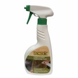 ČISTILO ZA VSE VRSTE LESA POWER CLEANER BONDEX 0.5 L