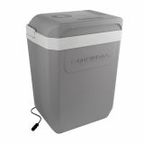 HLADILNA TORBA CAMPINGAZ POWERBOX PLUS 28L