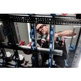 AKUMULATORSKI VRTALNIK METABO POWERMAXX BS 12 Q