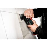 AKUMULATORSKO ORODJE METABO POWERMAXX MT 12