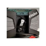 BATERIJSKI RADIO ZA GRADBIŠČA METABO POWERMAXX RC