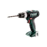 AKUMULATORSKI VRTALNIK METABO POWERMAXX SB 12