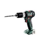 AKUMUL. UDARNI VRTALNIK METABO POWERMAXX SB 12 BL