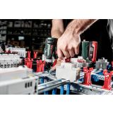 AKUMULAT. UDARNI VIJAČNIK METABO POWERMAXX SSD 12 BL