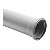 PP CEV ZA HK ALPRO HTEM 125 X 500 MM