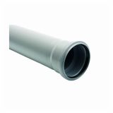 PP CEV ZA HK ALPRO HTEM 40 X 500 MM