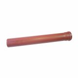 PP CEV ZA HK PIPELIFE M3 - 40X500