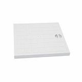 PP JAŠEK ALPRO POKROV 400X400 BCO12