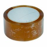 PP LEPILNI TRAK EXTRA LUX HM PROZOREN 48MM X 66M HOT MELT