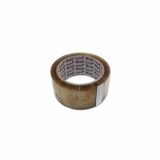 PP LEPILNI TRAK EXTRA LUX SOLVENT PROZOREN 48MM X 66M