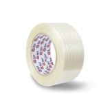 PP LEPILNI TRAK FOST GROPACK 50MM X 50M