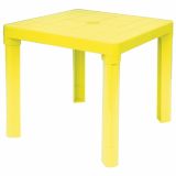 PP MIZA GRAND SOLEIL BABY LULU 46X46X42 CM, RAZLIČNE BARVE