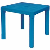 PP MIZA GRAND SOLEIL BABY LULU 46X46X42 CM, RAZLIČNE BARVE