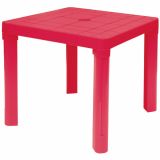 PP MIZA GRAND SOLEIL BABY LULU 46X46X42 CM, RAZLIČNE BARVE