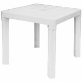 PP MIZA GRAND SOLEIL BABY LULU 46X46X42 CM, RAZLIČNE BARVE