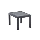 PP MIZA PROGARDEN JACK, ANTRACIT