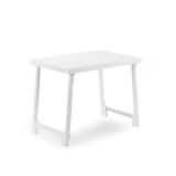 PP MIZA PROGARDEN NIK, BEL