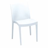 PP STOL GREEN BOHEME VENICE NAKLADALEN BREZ ROKONASLONOV, BEL