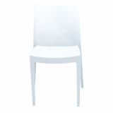 PP STOL GREEN BOHEME VENICE NAKLADALEN BREZ ROKONASLONOV, BEL