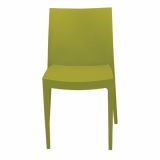 PP STOL GREEN BOHEME VENICE NAKLADALEN BREZ ROKONASLONOV, ZELEN