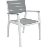 PP STOL KETER HARMONY, SIV