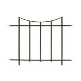 PP STOL PROGARDEN EDEN BEL