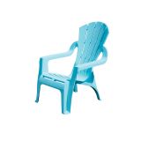 PROGARDEN SELVA PP STOL, TURKIZ