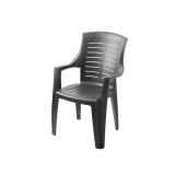 PP STOL PROGARDEN TALIA