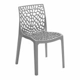 PP STOL UPON GRUVYER NAKLADALEN, SIV