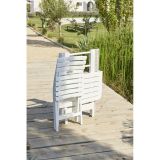 PP VRTNA GARNITURA PROGARDEN CAMPING SET