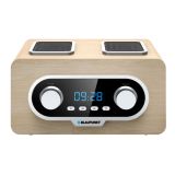 TRANZISTOR BLAUPUNKT PP5.2CR