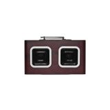 TRANZISTOR BLAUPUNKT PP5BR