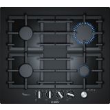 PLINSKA KUHALNA PLOŠČA BOSCH PPP6A6M90