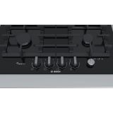 PLINSKA KUHALNA PLOŠČA BOSCH PPP6A6M90