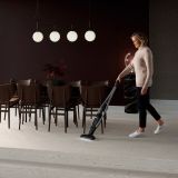 ELECTROLUX PQ91-50MB