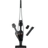 ELECTROLUX PQ91-40GG