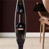 ELECTROLUX PQ91-40GG