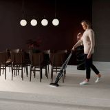 ELECTROLUX PQ91-40GG