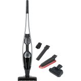 ELECTROLUX PQ91-ANIMS