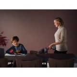 ELECTROLUX PQ91-ANIMS